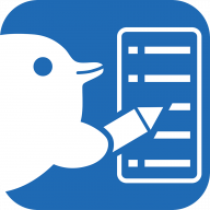 TwiNote�ٷ��������İ�v6.7.0 ���°�