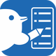 TwiNote�ٷ��������İ�v6.7.3 ���°�