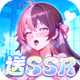 ����������v1.0.1 ��׿��