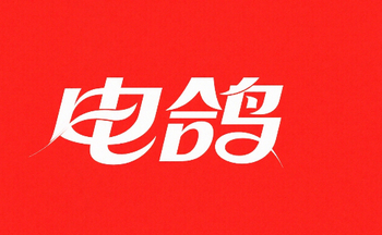 appٷ
