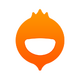 �ܲ�����ƽ̨���°�7.0.0 �ֻ���