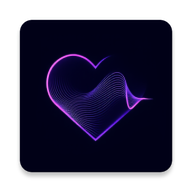 Feelin AI����ٷ���Ѱ�v1.9.86 ���°�