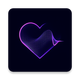 Feelin AI����ٷ���Ѱ�v1.9.86 ���°�