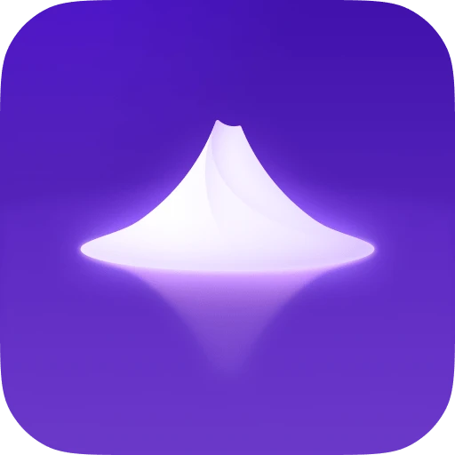 tԺuapp°