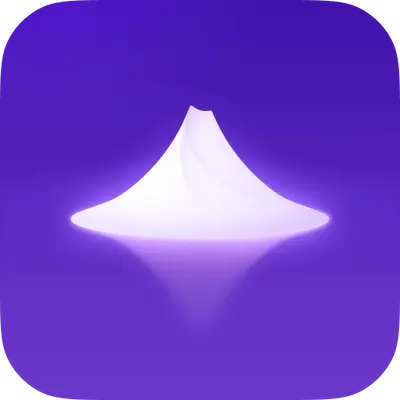 ���ε�app���°�v1.6.61.888 ��׿�ֻ���