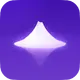 ���ε�app���°�v1.6.62.888 ��׿�ֻ���
