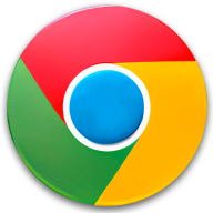 APKȥplusܛv0.9Beta h