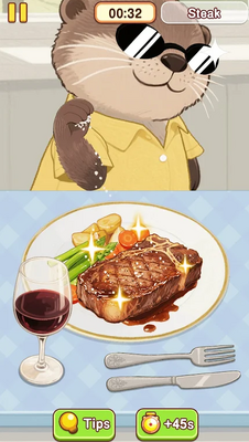 ���С�������޽����ʯ���ͼ1