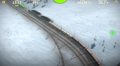 �綯��רҵ�����°��ͼ2