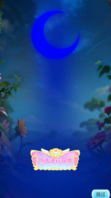��������Ե�����޹����ͼ3
