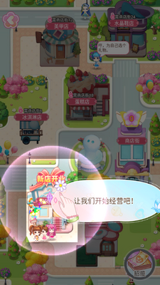 ��������Ե�����޹����ͼ1