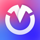 ���������app�ٷ���1.1.61 ��׿��