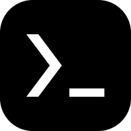 Termux github°D