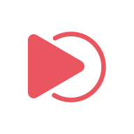 iTalkBB TVbD(bio)