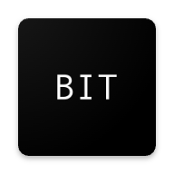 Bitchat{