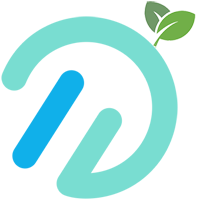 AListLite��׿��v2.0.7-beta5-auto6 ͨ�ð�