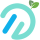 AListLite��׿��v2.0.7-beta5-auto6 ͨ�ð�