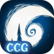 ��Բ֮ҹ��ʴȫְҵ�ᰮ�޸�v1.6.29.4 ���޽�Ұ�