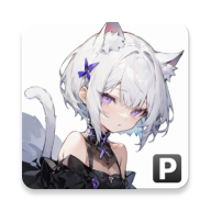 PixAI.artٷ