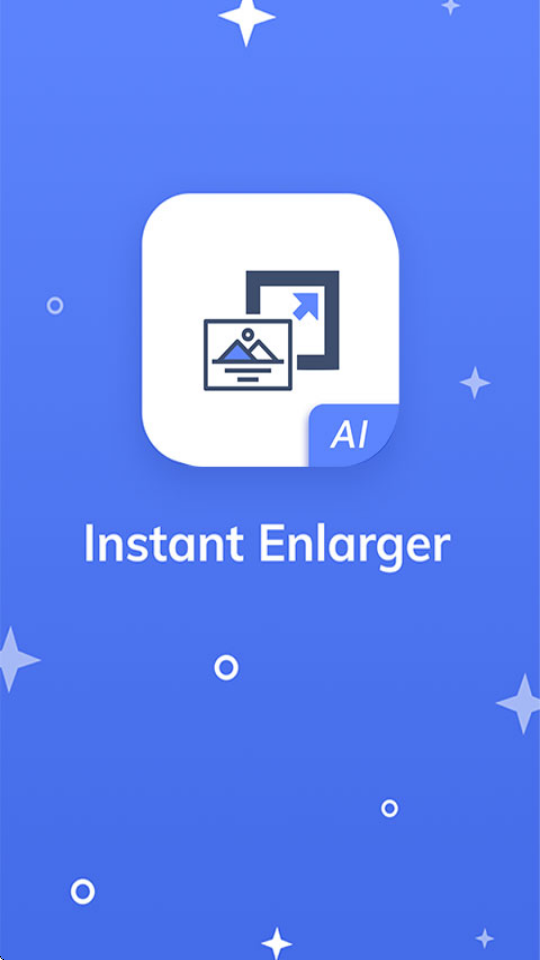 AI Enlarger2xٷͼ2