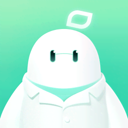 СAIt(y)ٷv1.0.1 ֙C(j)