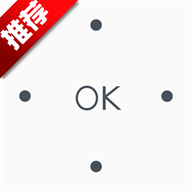 bؾ`ȥVv5.3.5 