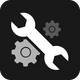 pubgtool��������120֡1.0.8.5 ���°�
