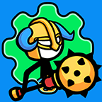 X݆𶷷V治p(Gears Battle Defense)v1.6 °
