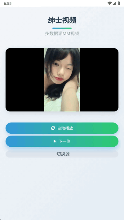 ʿѼapp°ͼ1