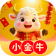 С��ţ�̾�app�ֻ���v1.22.0 ��׿��