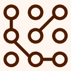 ᬘ߼1.0.0 °