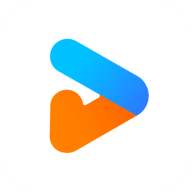 CIBN����ȥ����13.0.1.3 ������