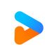 CIBN����ȥ����13.0.1.3 ������
