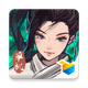 �����ٵ���������v2.0.2 ���°�