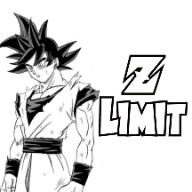 p匦QΑ(Z LIMIT)
