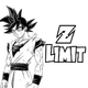 �����۷�Ծ���Ϸ(Z LIMIT)2.0 ���°�