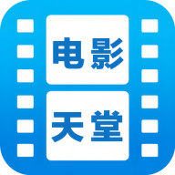Ӱ°v3.0.0.2 ֻ