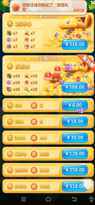 �����������ڹ���ֱ��֧���ɹ���ͼ4