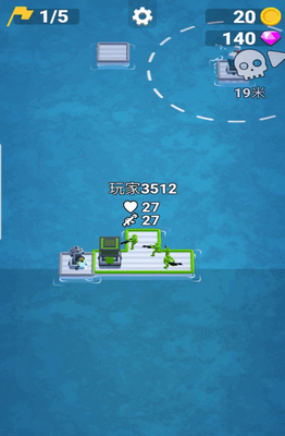 ��̲ս�߷����ֻ����ͼ3