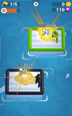 ��̲ս�߷����ֻ����ͼ1