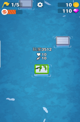 ��̲ս�߷����ֻ����ͼ2