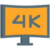 4kȫapp°1.6.6 