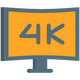 4k��ȫapp���°�1.6.6 ������