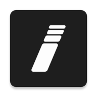 Higherܛnv2.3.7 ׿
