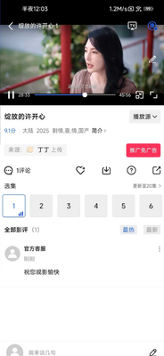 �ʺ���ƵVIP���ͼ0