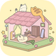 �ҵ��λ�С����Ϸ1.0.7 ���°�