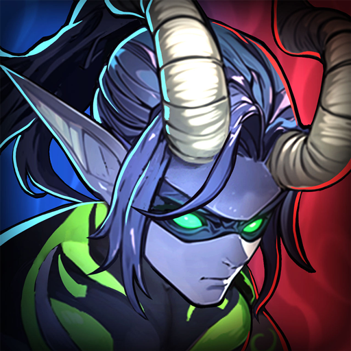hfΑٷ