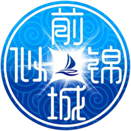 Iǰ\ܛv7.3.2 ٷ°