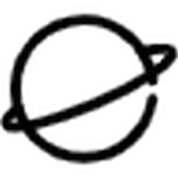 īˮg[app°v5.2.2 ׿