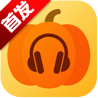 Ϲapp1.0.1 ٷ
